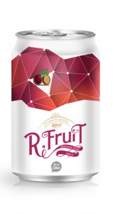 330ml nutritious products Passion Fruit Juice 330ml nutritious products Passion Fruit Juice